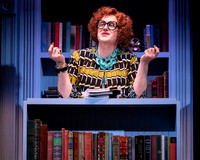 018_The Book Club Play_press
