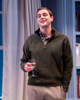 020_The Book Club Play_press