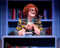 019_The Book Club Play_press