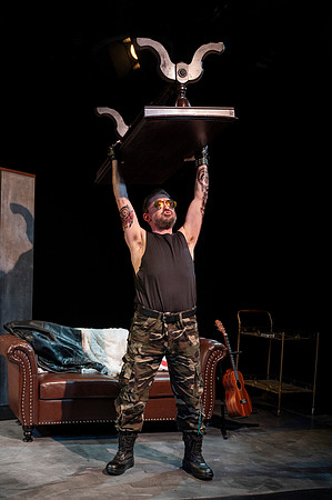 014_Testosterone_full set