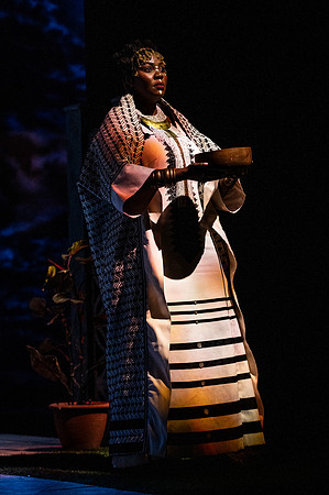 186_Kunene and the King_full set