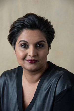 059_Elephant 2020