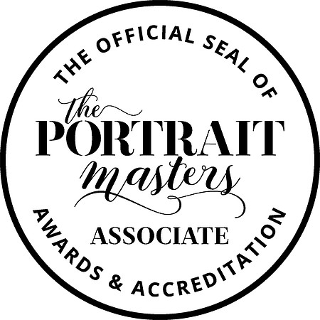 pma-associate-badge