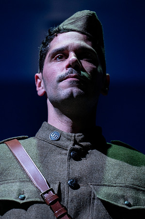 044_Unknown Soldier_press