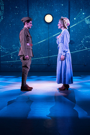 083_Unknown Soldier_press