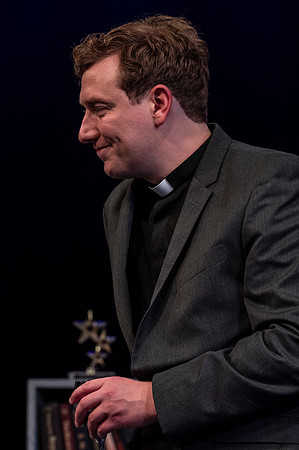 063_Faithless_press