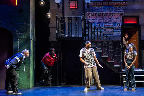 096_Dance Like Black People Are Watching_press2