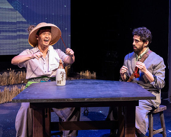010_Postcards from Ihatov_press