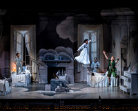 020_Peter Pan and Wendy_TC