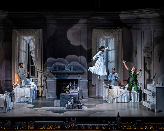 020_Peter Pan and Wendy_TC