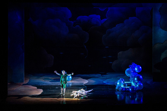 064_Peter Pan and Wendy_TC