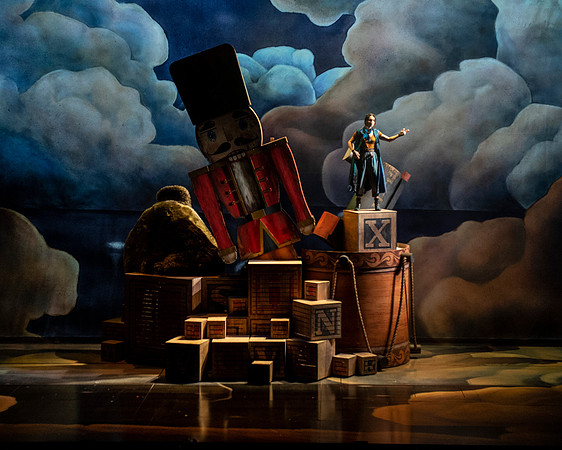 031_Peter Pan and Wendy_TC