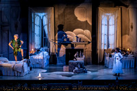016_Peter Pan and Wendy_TC
