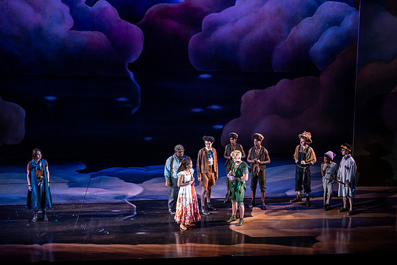 072_Peter Pan and Wendy_TC