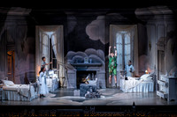 018_Peter Pan and Wendy_TC