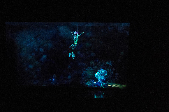 056_Peter Pan and Wendy_TC