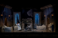 001_Peter Pan and Wendy_TC