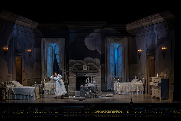 001_Peter Pan and Wendy_TC