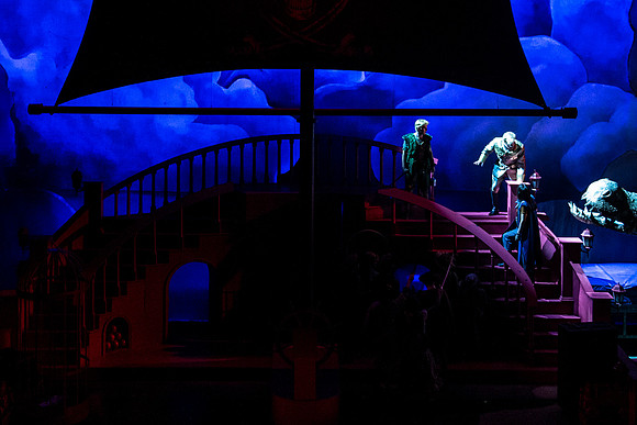 070_Peter Pan and Wendy_TC
