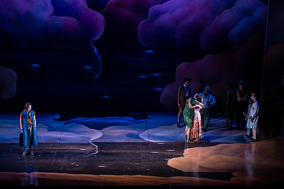 073_Peter Pan and Wendy_TC