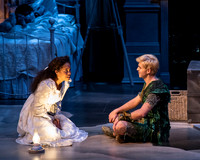 014_Peter Pan and Wendy_TC