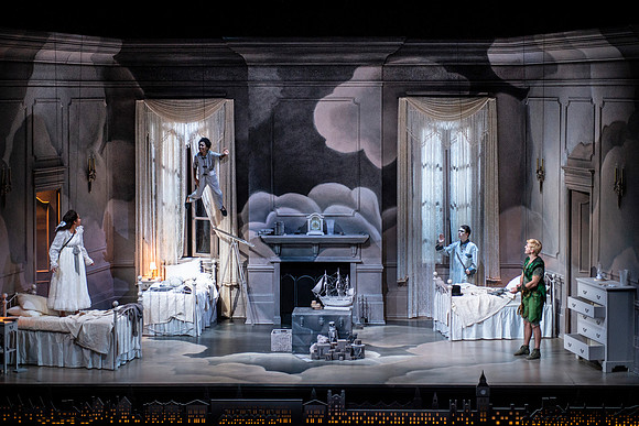 021_Peter Pan and Wendy_TC