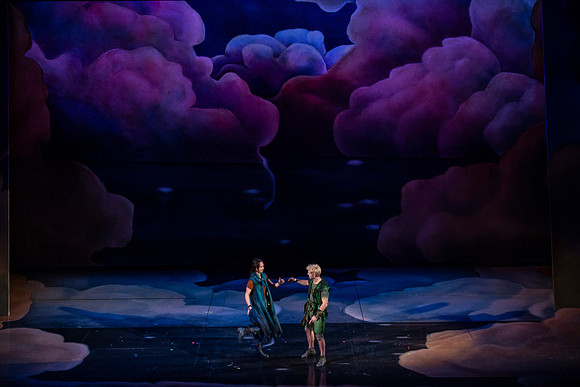 074_Peter Pan and Wendy_TC