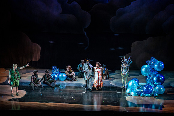 058_Peter Pan and Wendy_TC