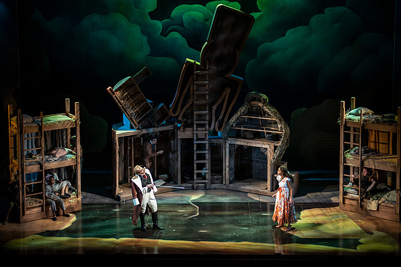051_Peter Pan and Wendy_TC