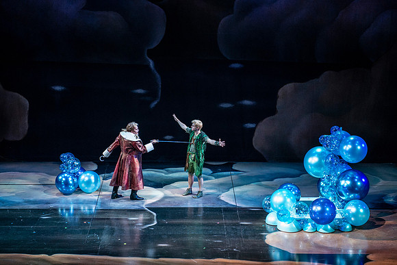 060_Peter Pan and Wendy_TC