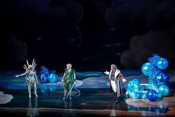 061_Peter Pan and Wendy_TC