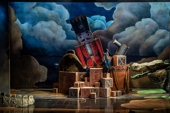032_Peter Pan and Wendy_TC