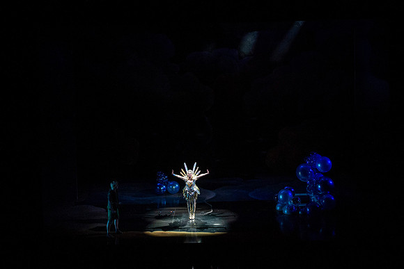 065_Peter Pan and Wendy_TC