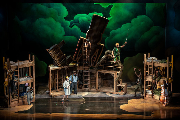 048_Peter Pan and Wendy_TC
