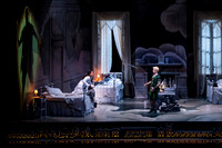 012_Peter Pan and Wendy_TC