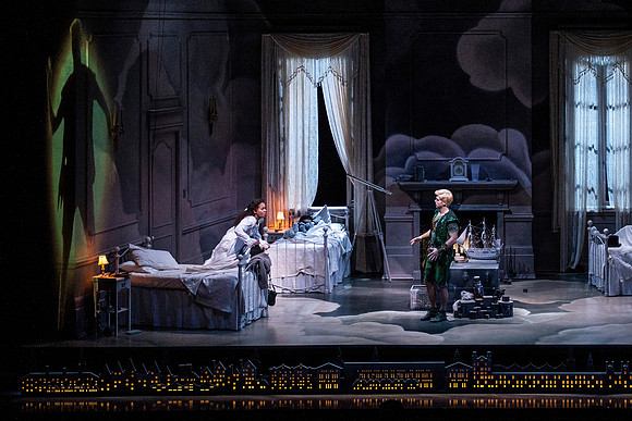 012_Peter Pan and Wendy_TC