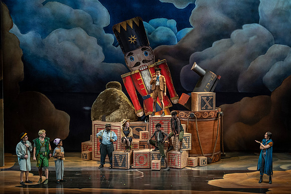 042_Peter Pan and Wendy_TC