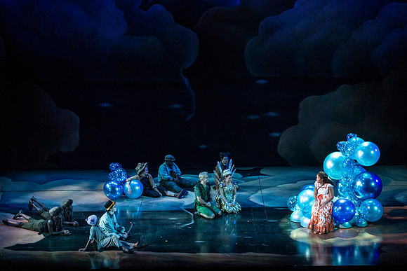 057_Peter Pan and Wendy_TC