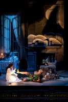013_Peter Pan and Wendy_TC