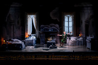 009_Peter Pan and Wendy_TC