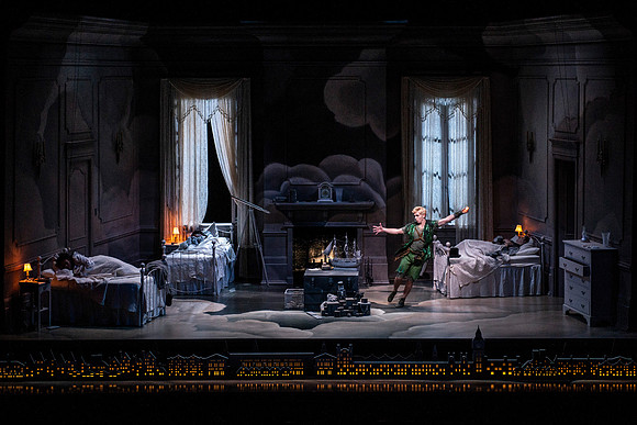 009_Peter Pan and Wendy_TC