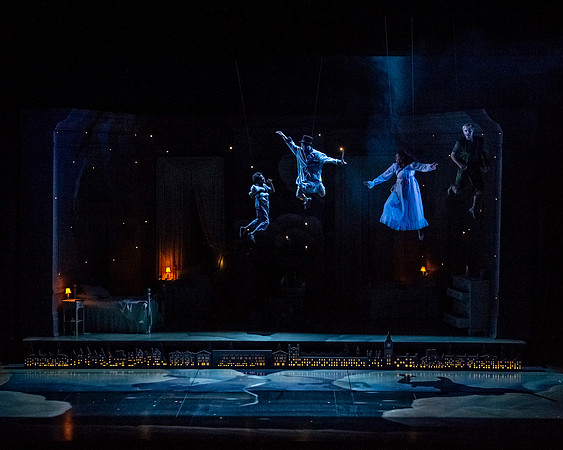027_Peter Pan and Wendy_TC