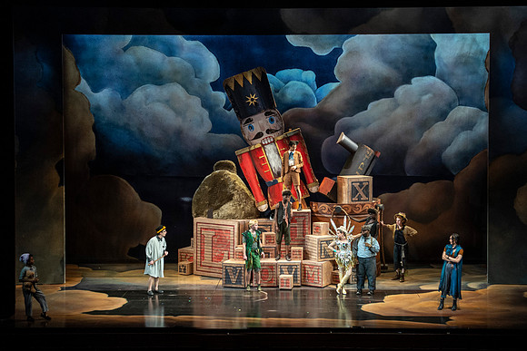 043_Peter Pan and Wendy_TC