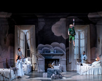 019_Peter Pan and Wendy_TC