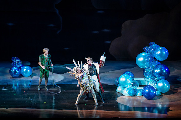 062_Peter Pan and Wendy_TC