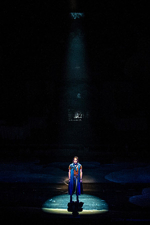 075_Peter Pan and Wendy_TC