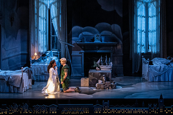 015_Peter Pan and Wendy_TC