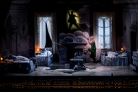 010_Peter Pan and Wendy_TC