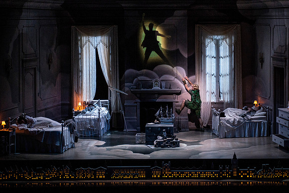 010_Peter Pan and Wendy_TC