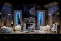 002_Peter Pan and Wendy_TC